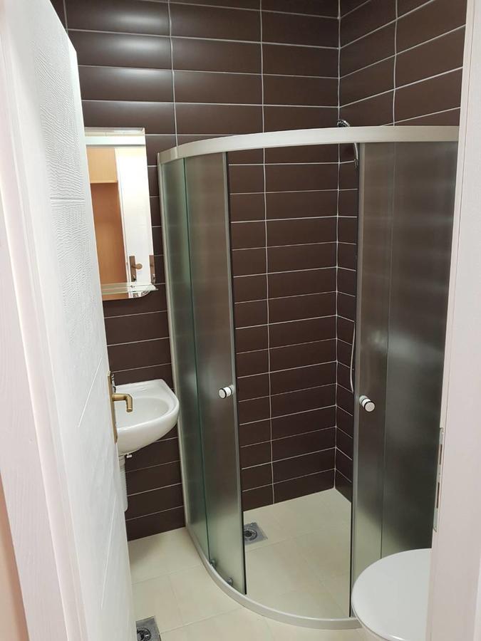 City Hostel バニャ・ルカ エクステリア 写真