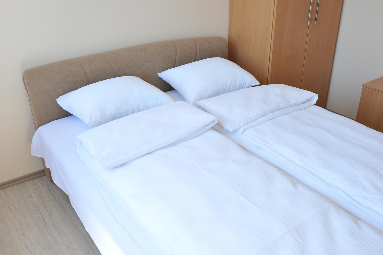 City Hostel バニャ・ルカ エクステリア 写真